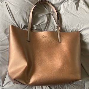 Kate Spade Tote